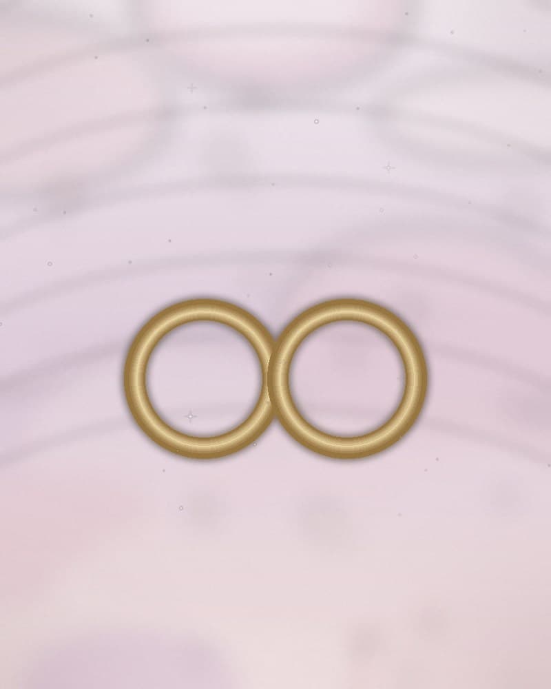 Everyday Gold