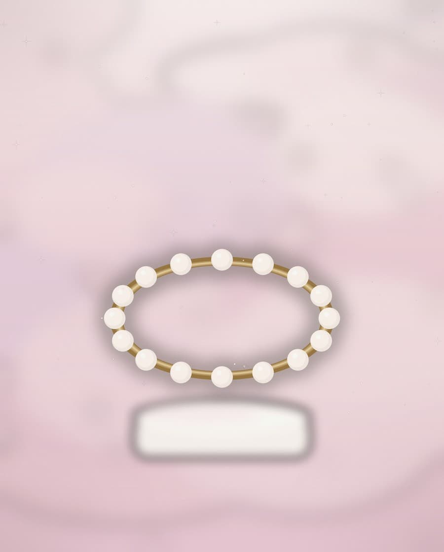 Seraphine Bracelet